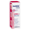 NUMIS MED UREA 5% NIGHT CREAM