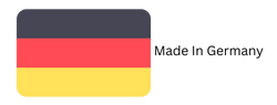 germany