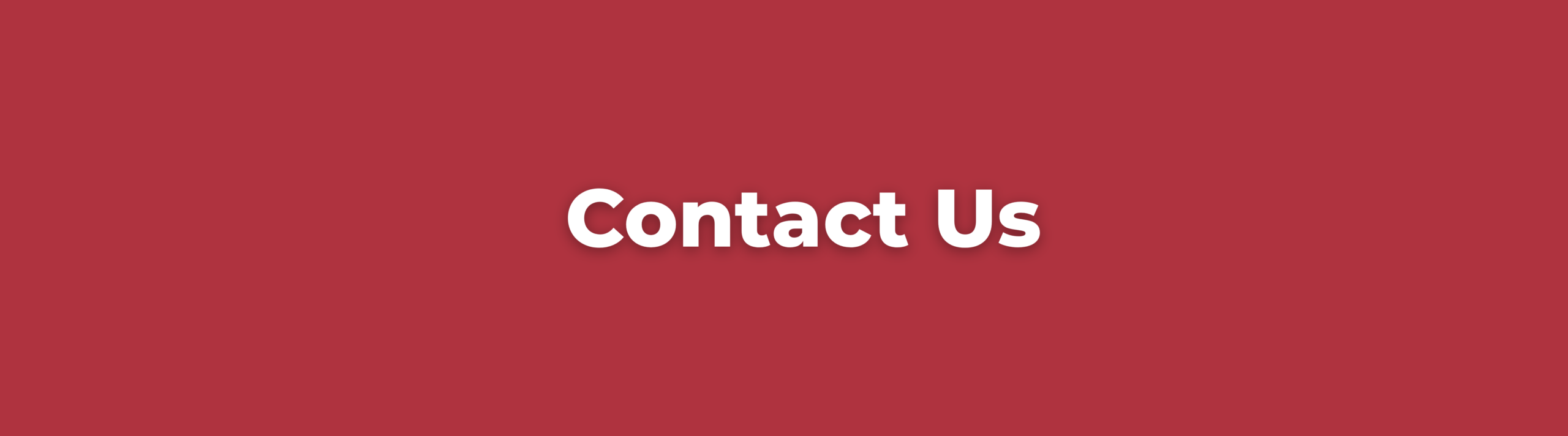 ecommerce banners