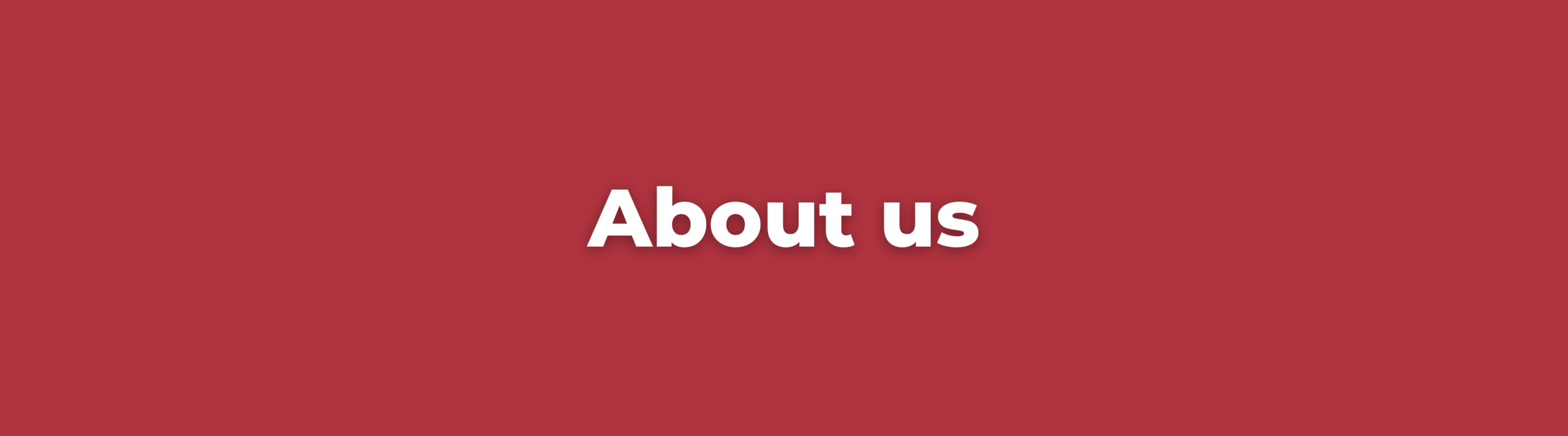 ecommerce banners